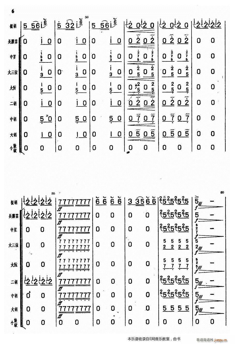 s· (d) (du)(V)5