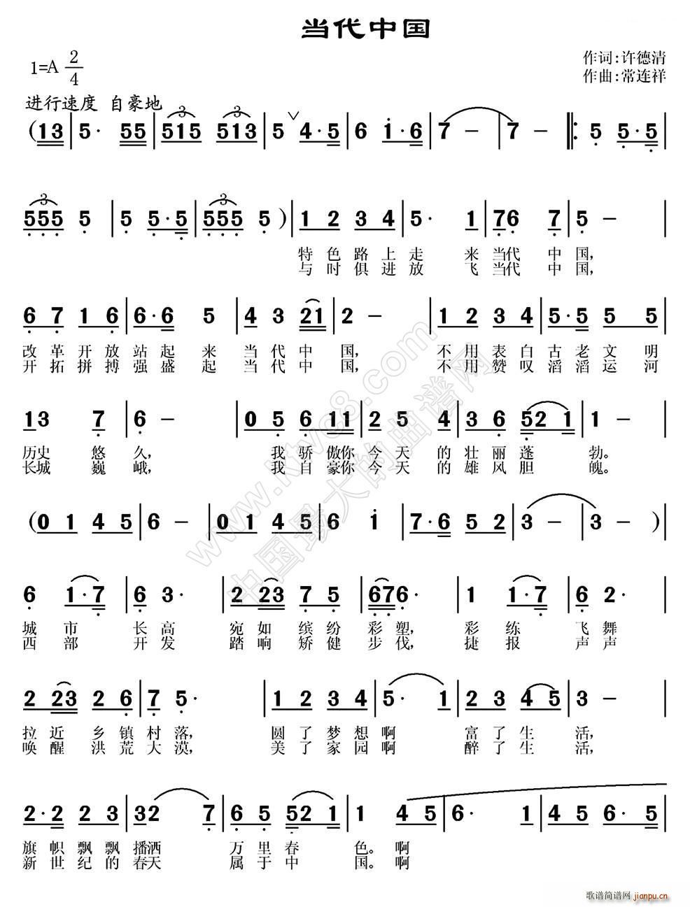 Ї(ָV)1