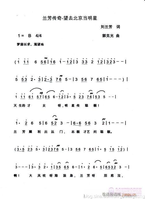 m-ȥ(dng)(ʮּ)3