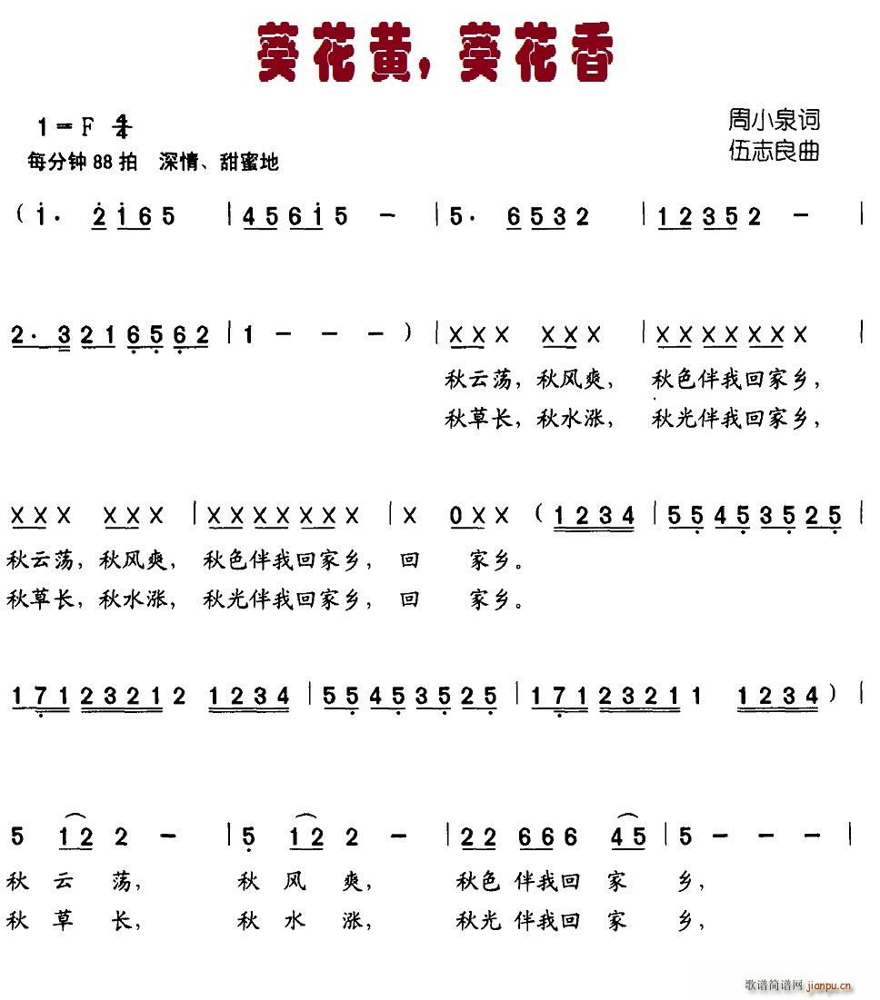 S(ָV)1