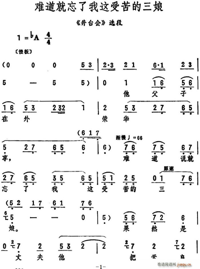 y@ܿ _ x(ʮּ)1