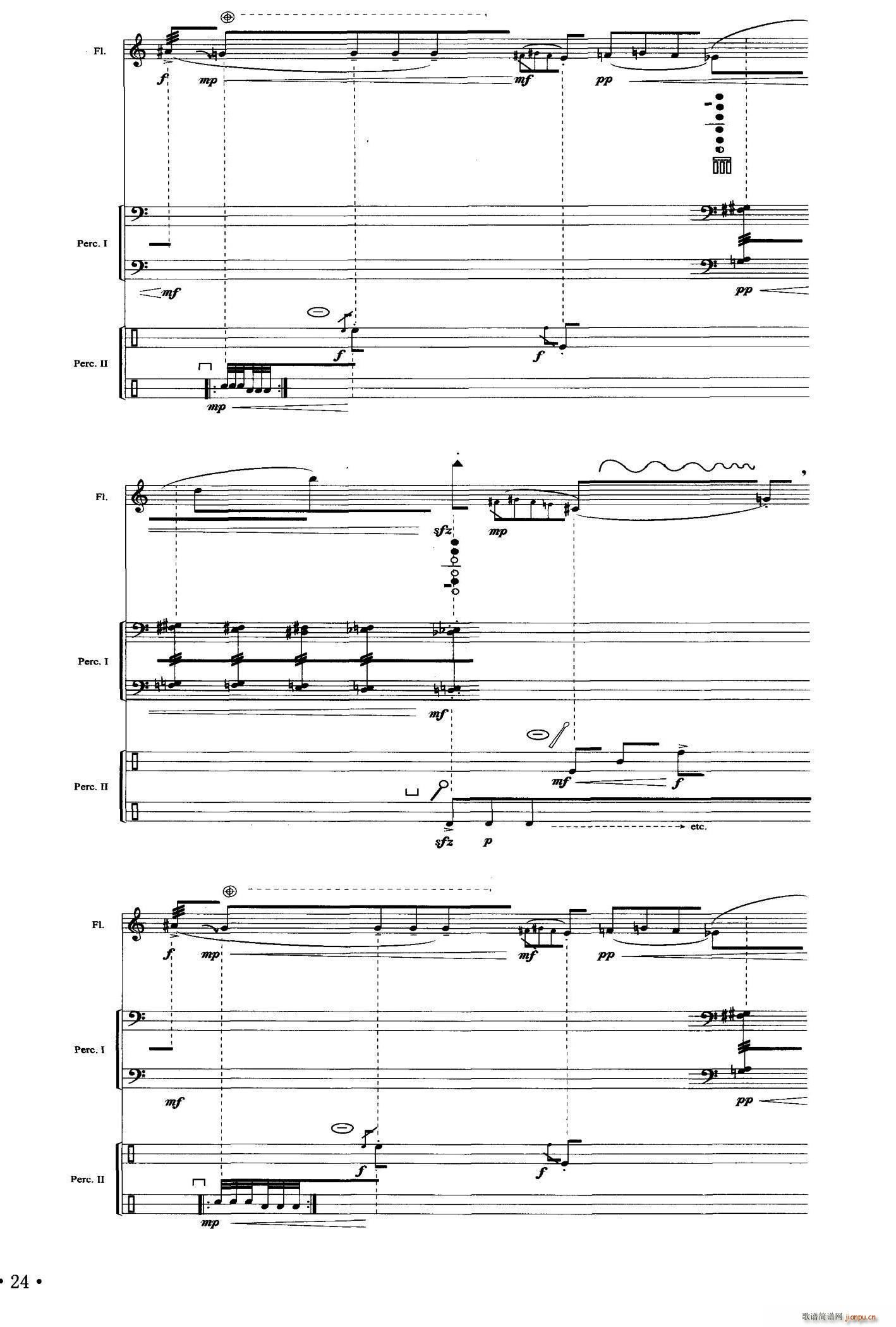  L(zhng) (l) (ѺV)3