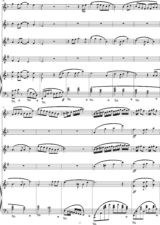 ֮ǆλɹL(V)5