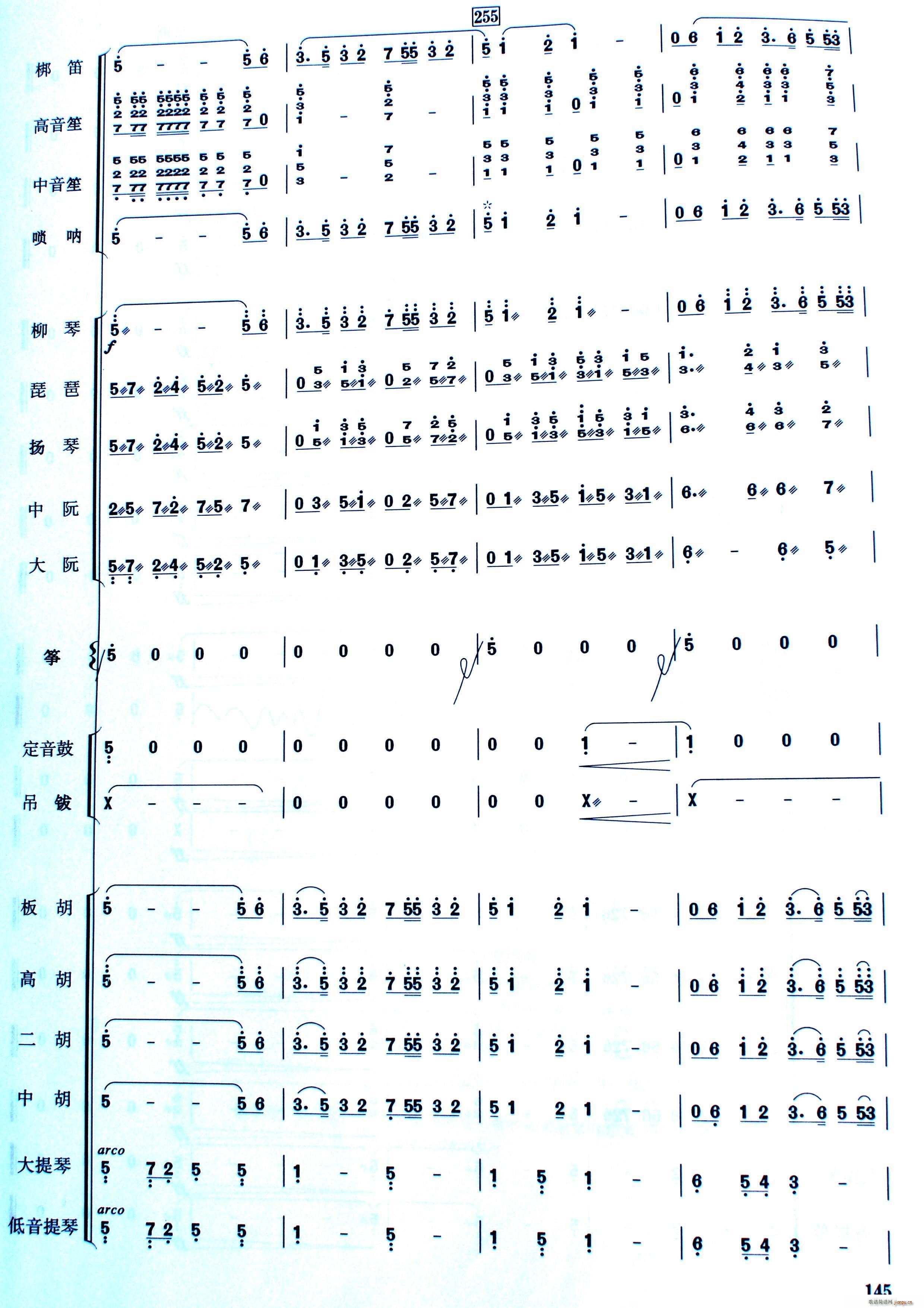 Ї(gu)Ӱ(lin)(ָV)29