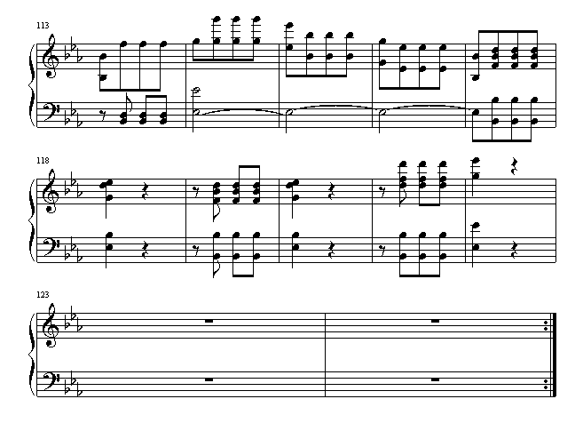 \(yn)(V)6