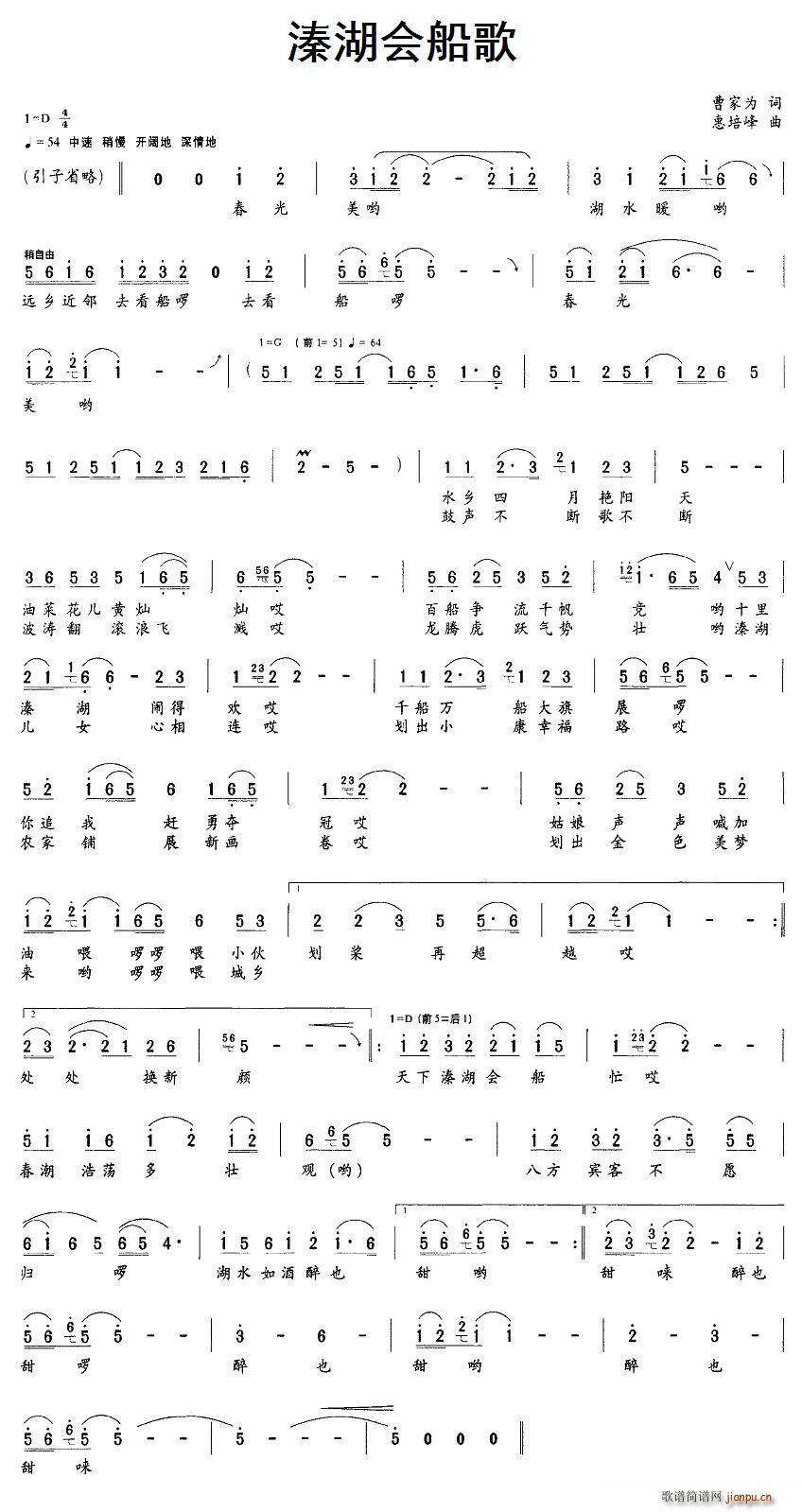 ں(hu)(ָV)1