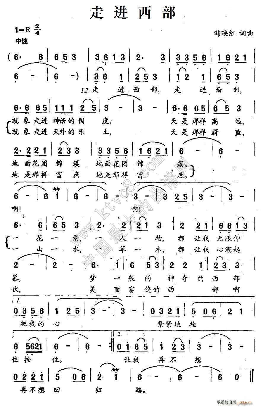 M(ָV)1
