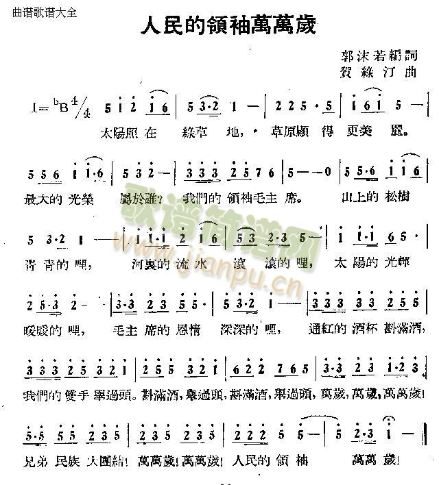 Iffq(ָV)1