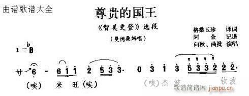 Fć(gu)(ָV)1