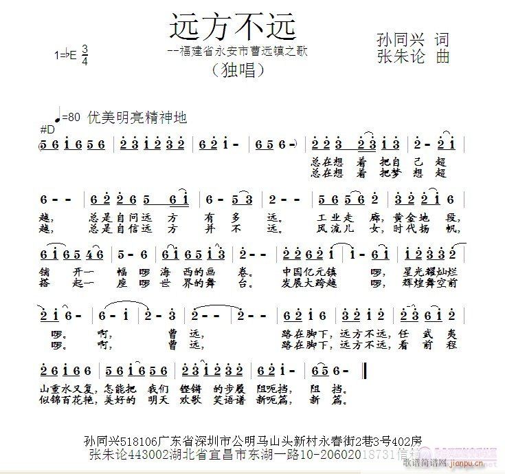 h(yun)h(yun)(ָV)1