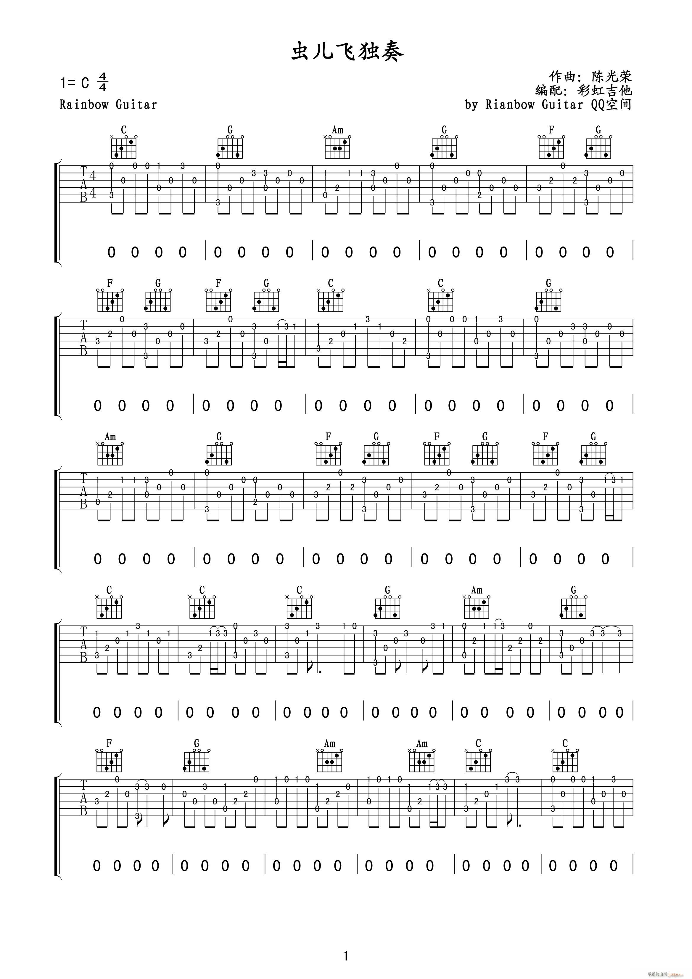 x(chng)w(d)(V)1