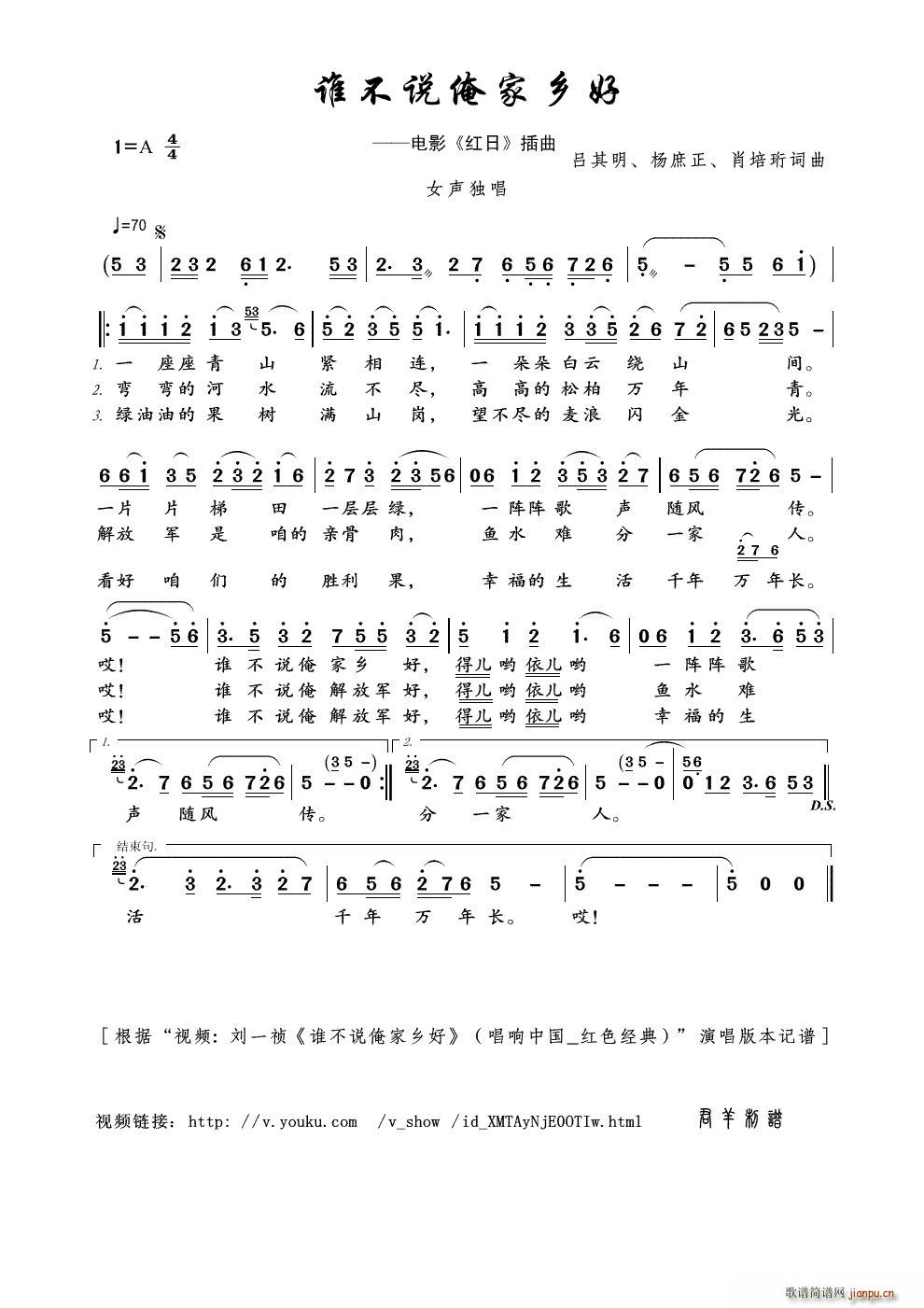 l(shu)f(shu)l(xing) ҕl һ l(shu)f(shu)l(xing) Ї(gu) tɫ(jng) (ʮּ)1