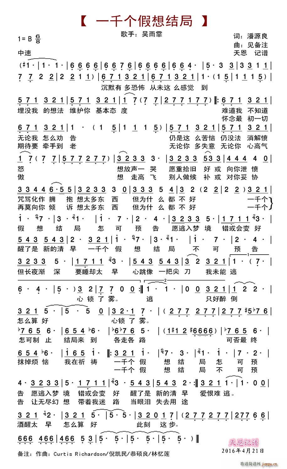 һǧ(g)Y(ji)(ָV)1