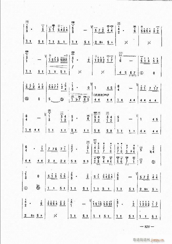 L(fng)ٺӛV̳ 121 180(L(fng)V)1