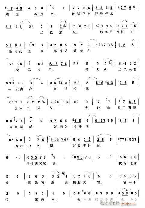 һ(g)ؚŮӢ(ԥV)10