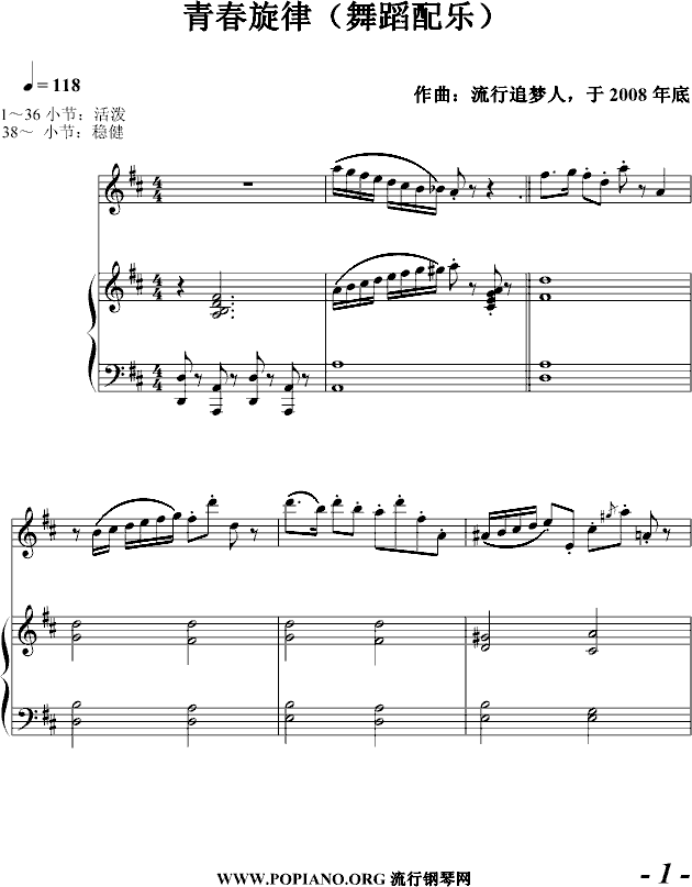 ഺɣ赸䘷(l)(V)1