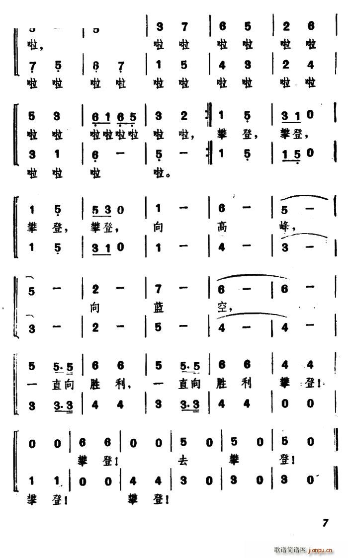 gI  ʵ(ʮּ)5