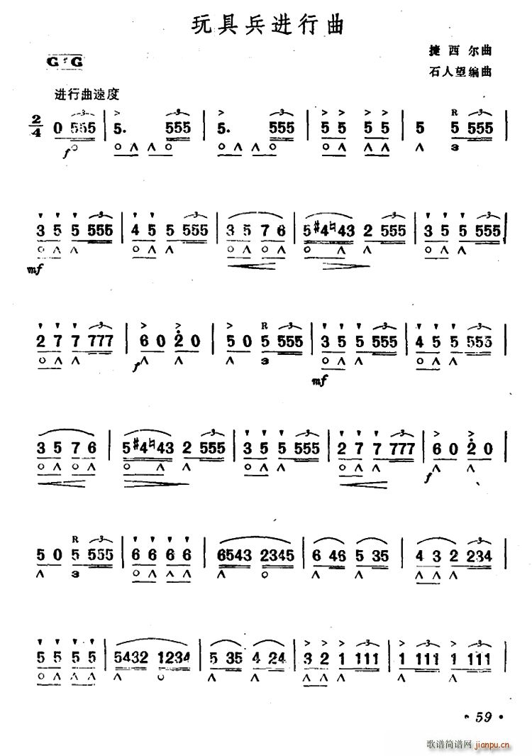 ߱M(V)1
