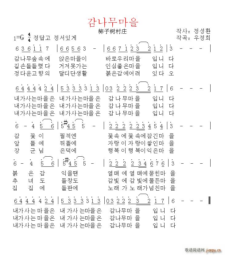 r ????? Әf(ʮּ)1