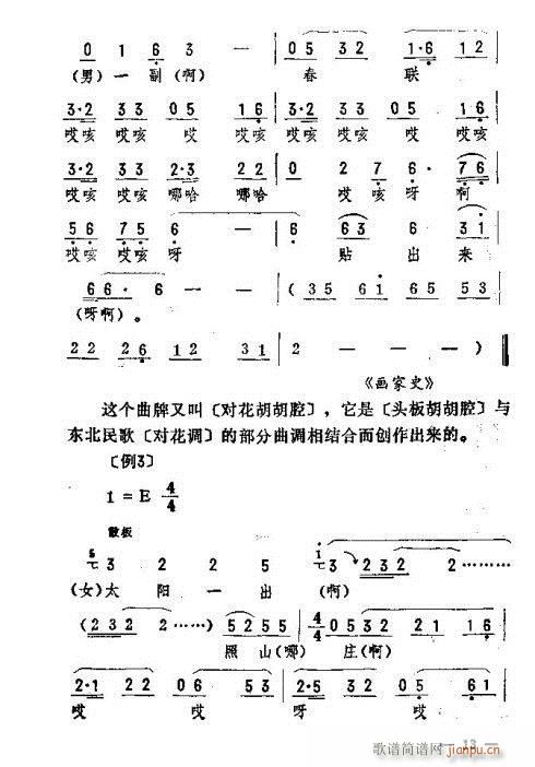 |D(zhun)(l)-15(ʮּ)15