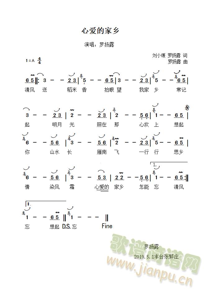 Đ۵ļl(xing)(ָV)1