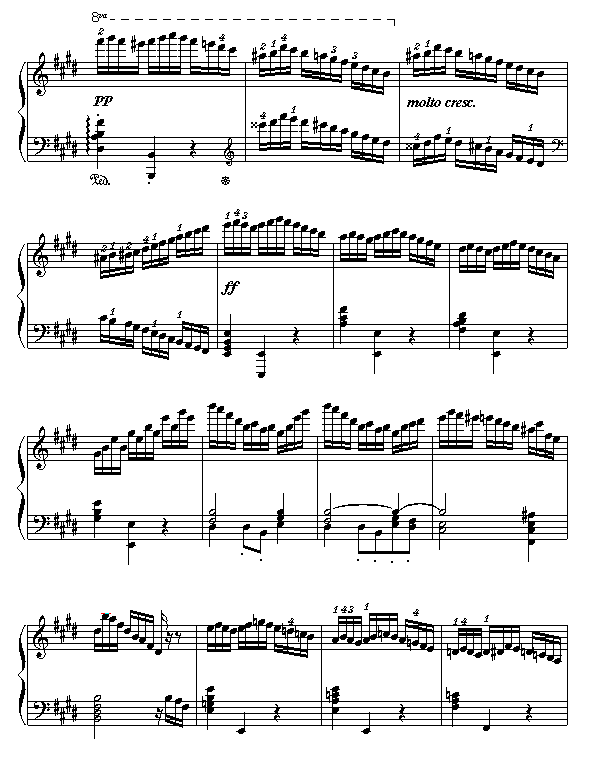 E{(dio)(x)(V)6