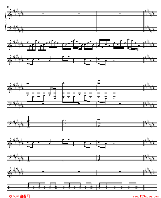 -Z-°ӂ(V)11