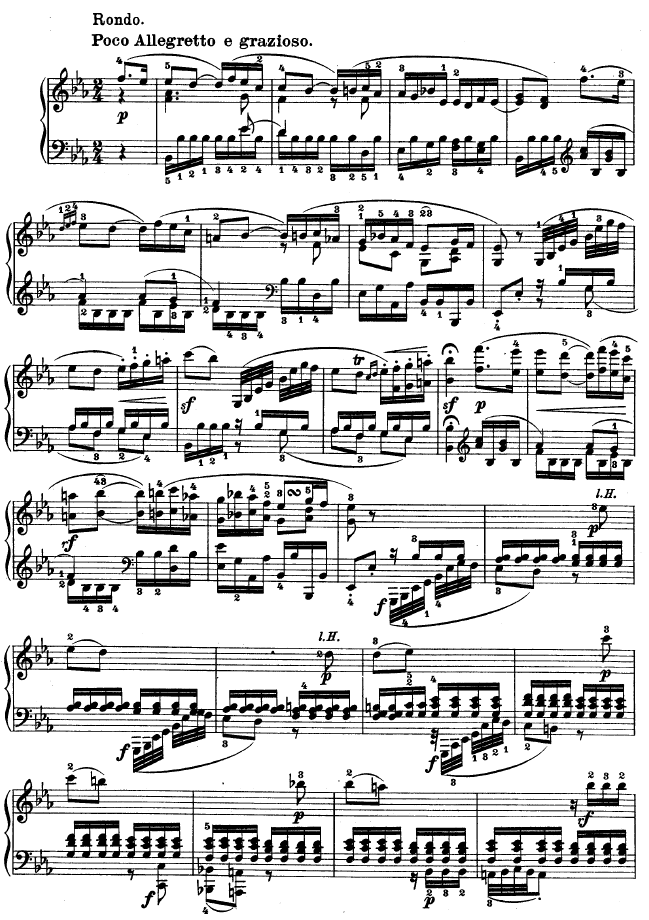 E{(dio)Q-Op.7(V)18