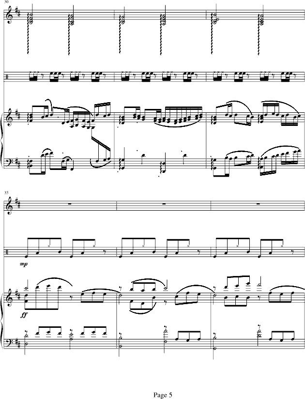 D{(dio)r(nng)-A(V)5