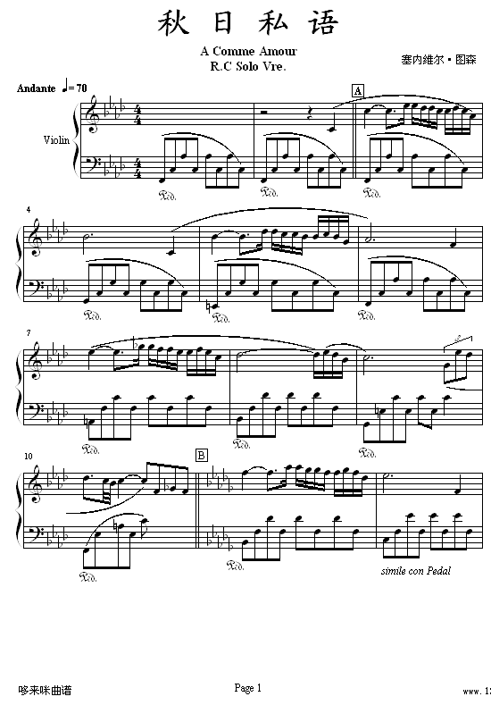 ˽Z-R(V)1