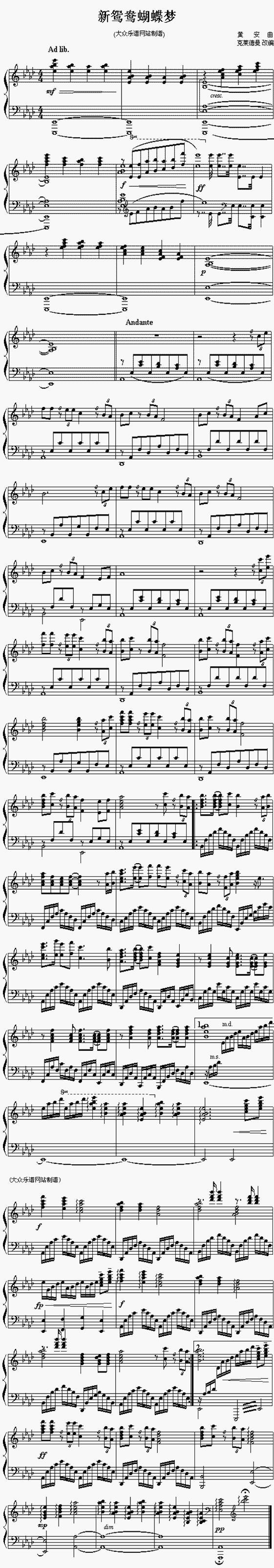 x(V)1