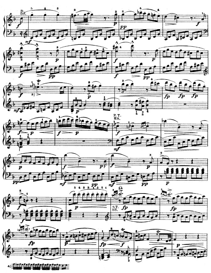 C{(dio)QK279(V)8