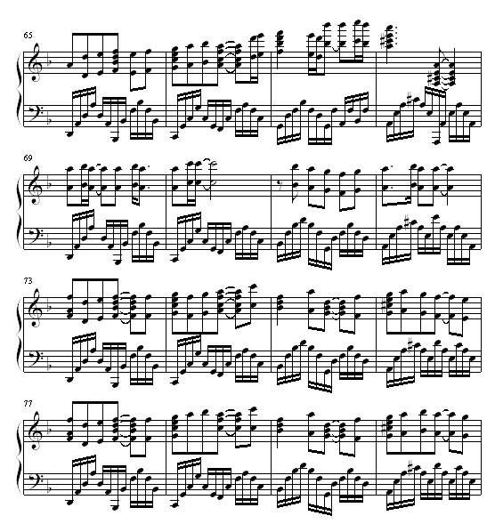 Ĺª(d)(V)5