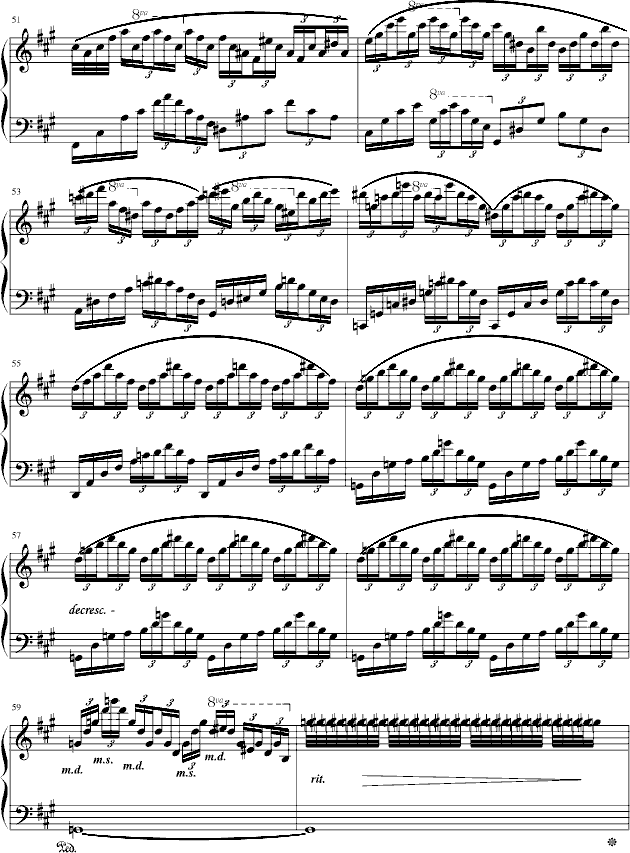 (V)5