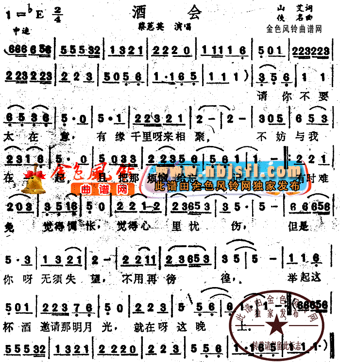 ƕ(hu)(ָV)1