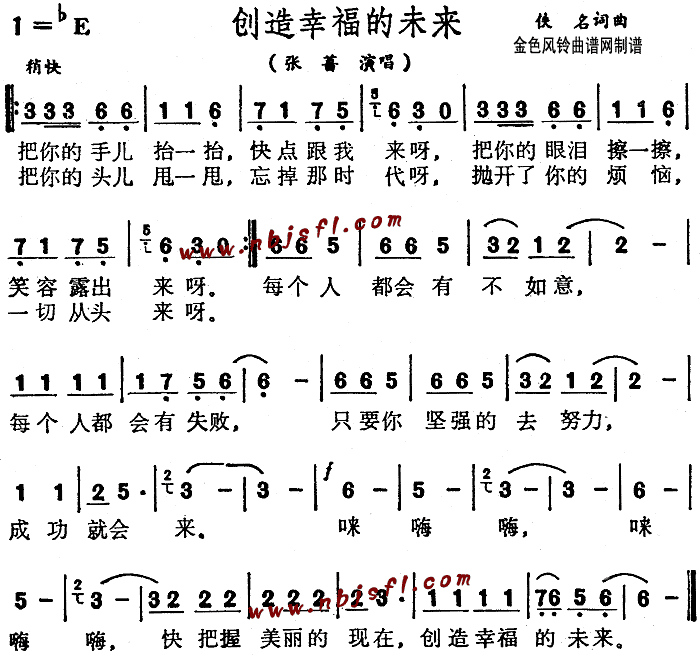 (chung)Ҹδ(li)(ָV)1