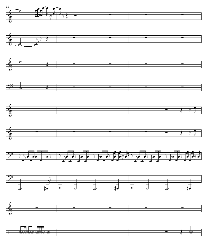 һ؁(V)7