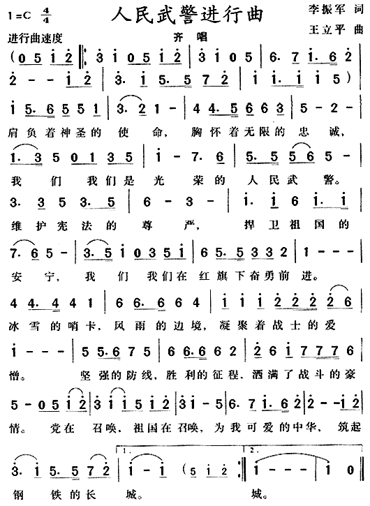 侯M(ָV)1