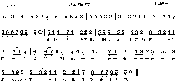 (gu)(gu)(ָV)1