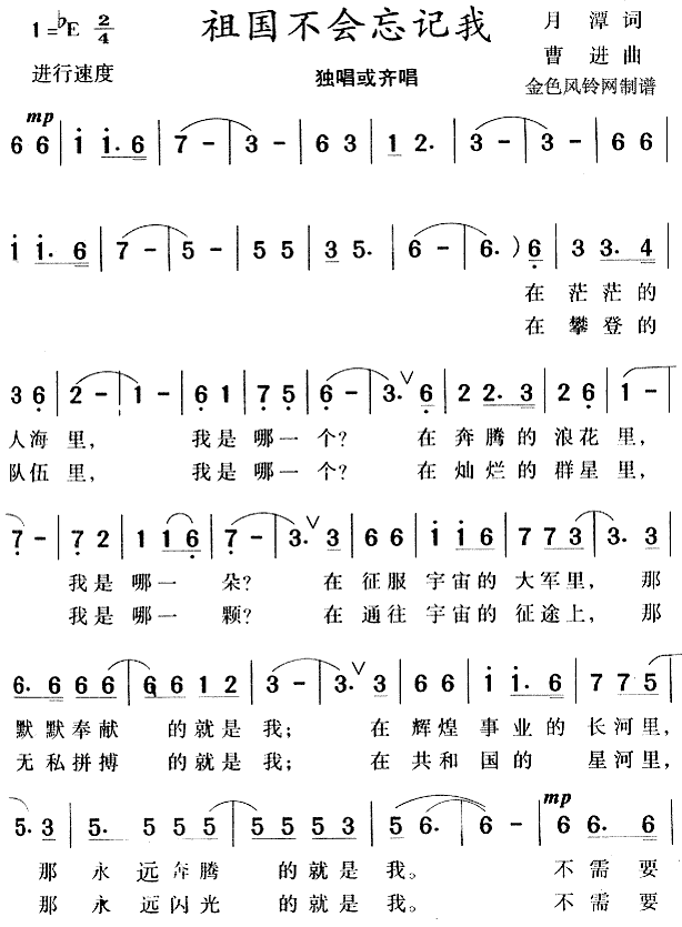 (hu)ӛ(ָV)1
