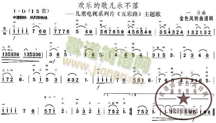 gĸ胺()1