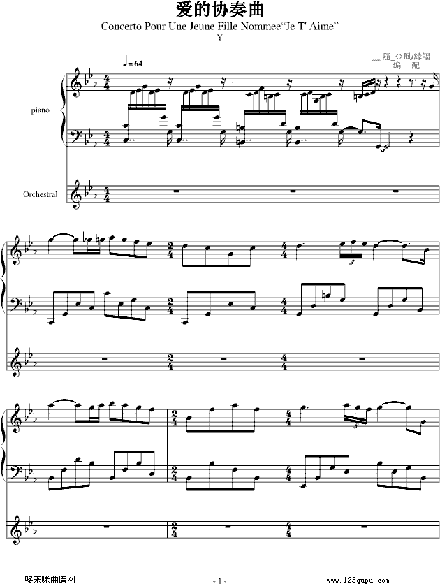 ۵ąf(xi))-R(V)1