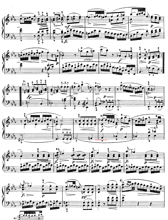 B{(dio)Qkv333(V)10