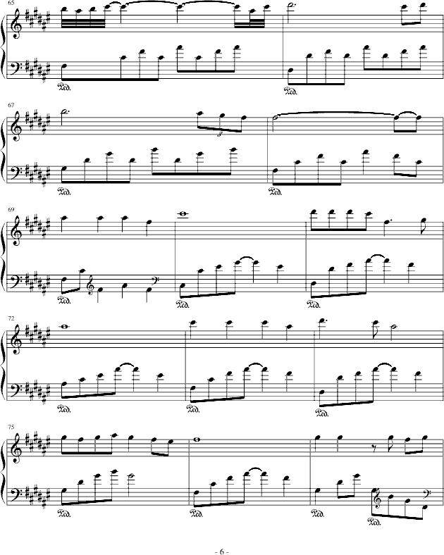 ؁ҵĐ(V)6