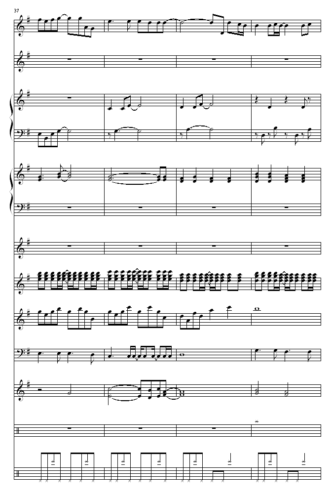 ͯԒV-(V)7