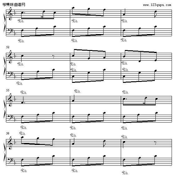 {(ln)Ứ-˹Ħ׵(V)5