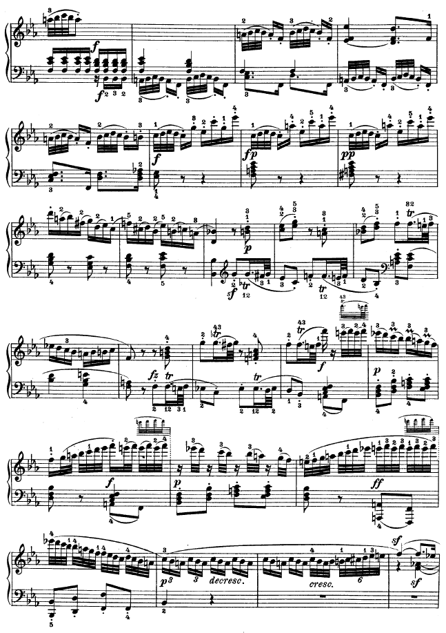 E{(dio)Q-Op.7(V)19
