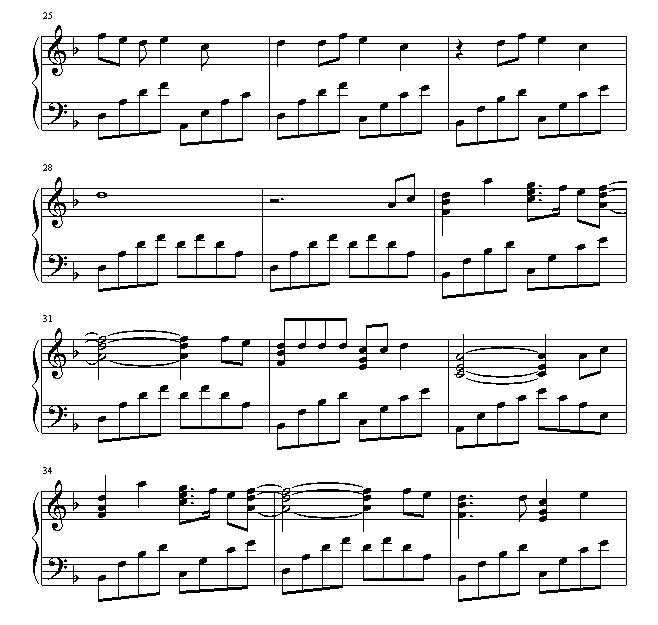 ZԸ(V)3