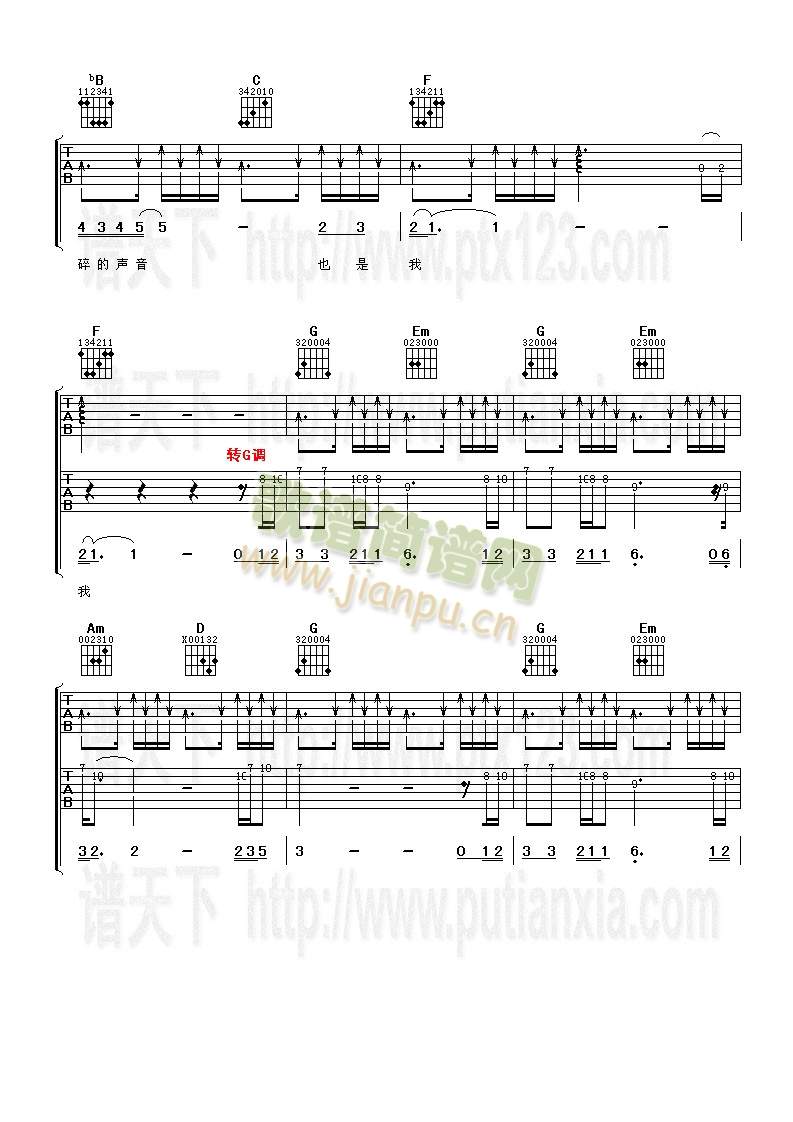 IĘ(V)3
