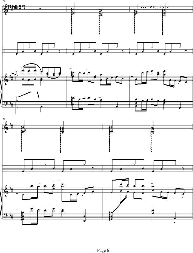 D{(dio)r(nng)-A-ؐ-Pachelbel(V)6